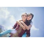 Milascon Seby's photo
