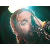 Foto von Torrey BIrt