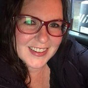 Michelle Trayne's photo