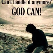Debbie McKeever's photo
