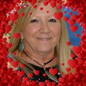 Liliana Webster's photo