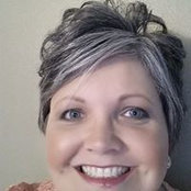 Tammy Earley's photo