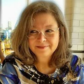 Eileen Kjeldsen's photo