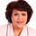 Tammy Behnam