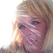 Wanda Casem's photo