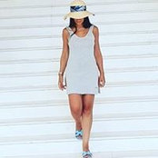 Samia Az's photo