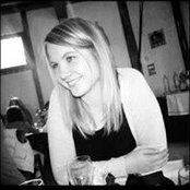 Nathalie Philippe's photo