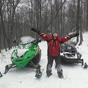 Kevin Bender's photo