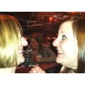 Casey Werth's photo