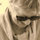 breda_trimble