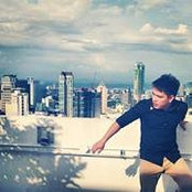 Foto di Macky Suson