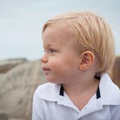 Erin Broadwell-Williamss foto