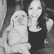 Michele Magnusson's photo