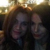 Marley Symondson's photo