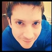 Tj Phoenix's photo