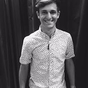 Brennan Leger's photo