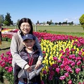 Warren Chinn's photo