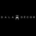 Dala Décor Ottawa's profile photo