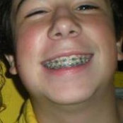 Foto di Phil Phil