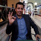 Mohammed Hsaan's photo