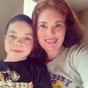 Kate Schroeder's photo