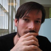 Timothy Neville-Lee's photo