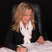 Therese Oliver's photo