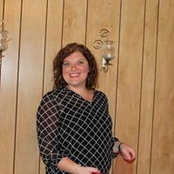 Rachel Newbern's photo