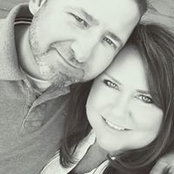 Courtney Sumner's photo
