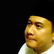 Zafuan Husri's photo