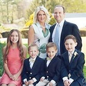 Carrie-Ann Egan Fiorillo's photo