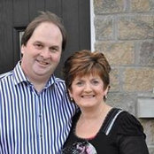 Jackie Martin's photo