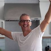 Foto de Alain Béland
