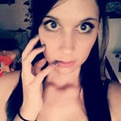 Foto von Shan Ty