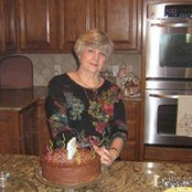 Helen Tinnin's photo
