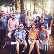 Sara Mancari's photo