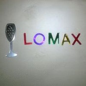 Lo Max's photo