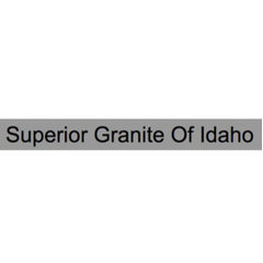 Superior Granite of Idaho