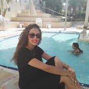 רונית עטר's photo