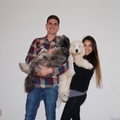 Nataly Cardenas's photo