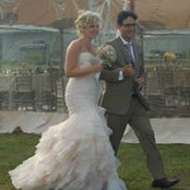 Peter Orso's photo