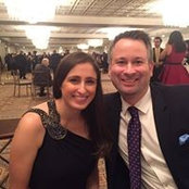 Andrew Trgovich's photo