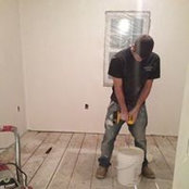 Andrew Corson's photo