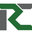 Remark Construction