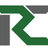 Remark Construction