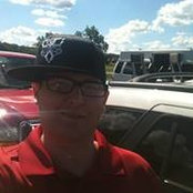 Jeff Arrowood's photo
