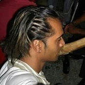Kaash Singhs foto