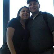 Foto von Veronica Orozco