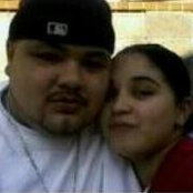 Foto von JoVanna  N Moreno