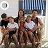 Kristie Brandon-Brown's photo